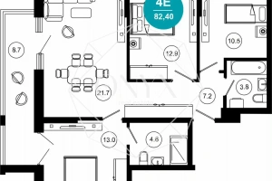 Изображение 11