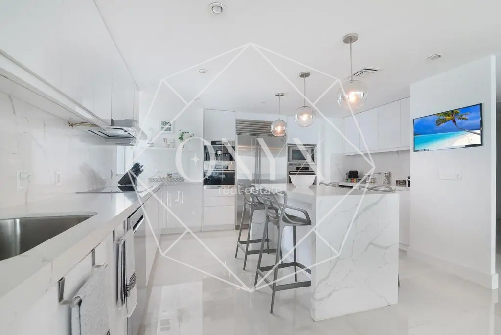 Изображение 9