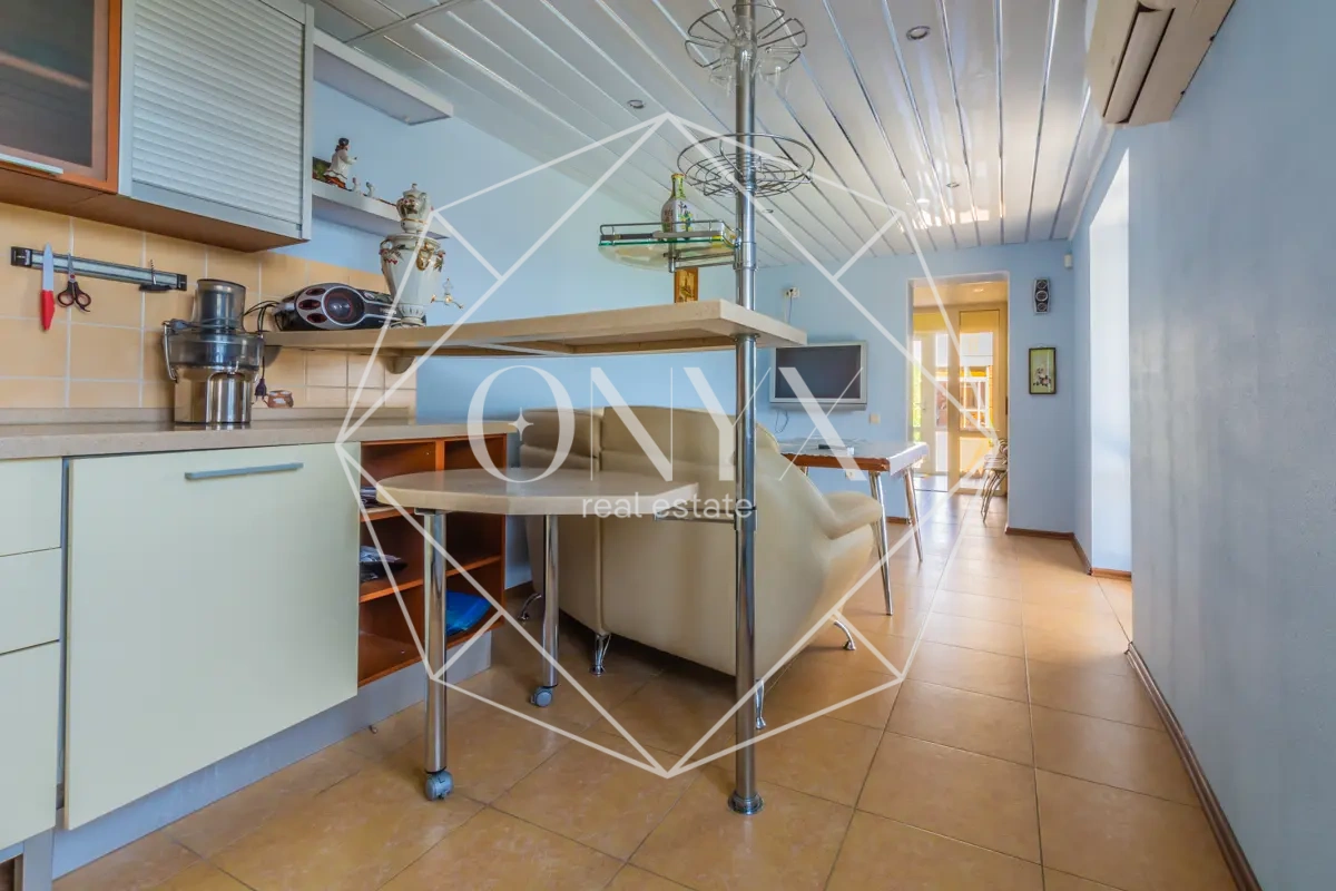 Изображение 9