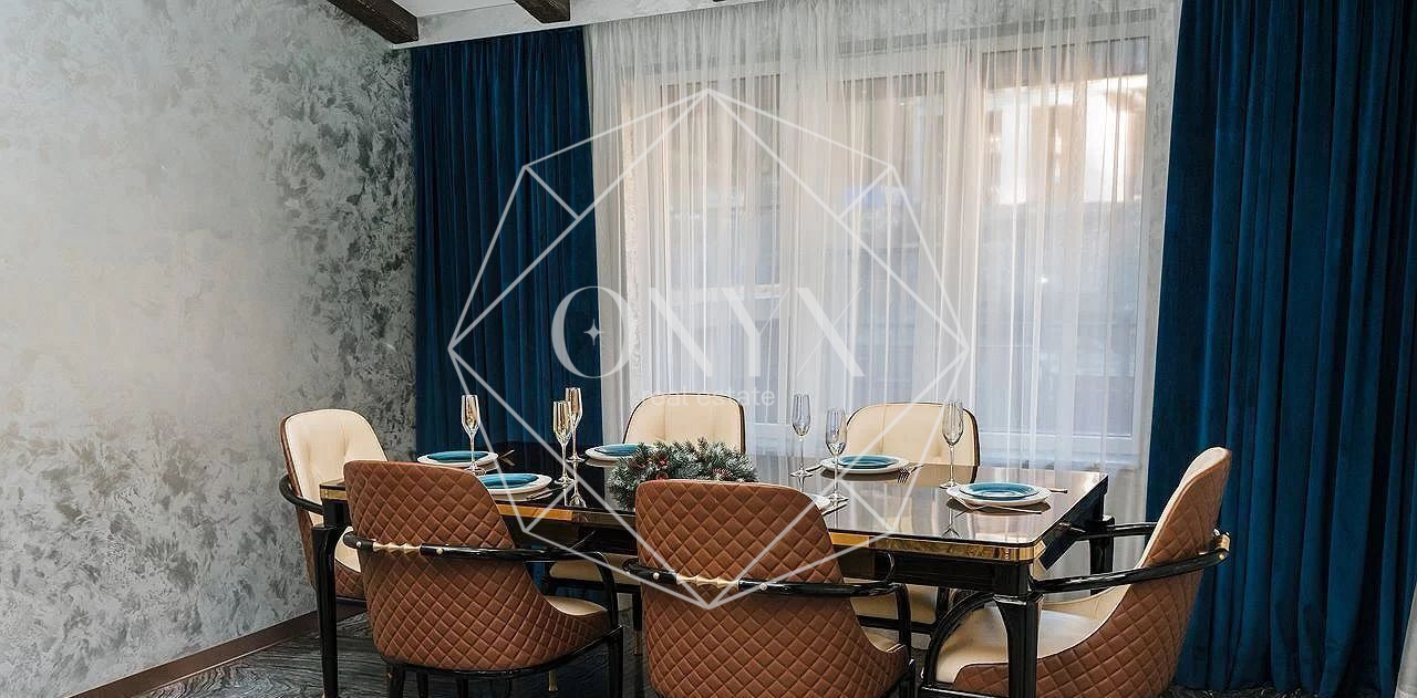 Изображение 28