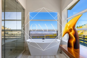 Изображение 35