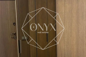 Изображение 11