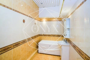 Изображение 8