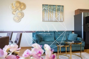 Изображение 10