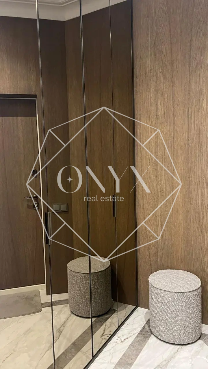 Изображение 11