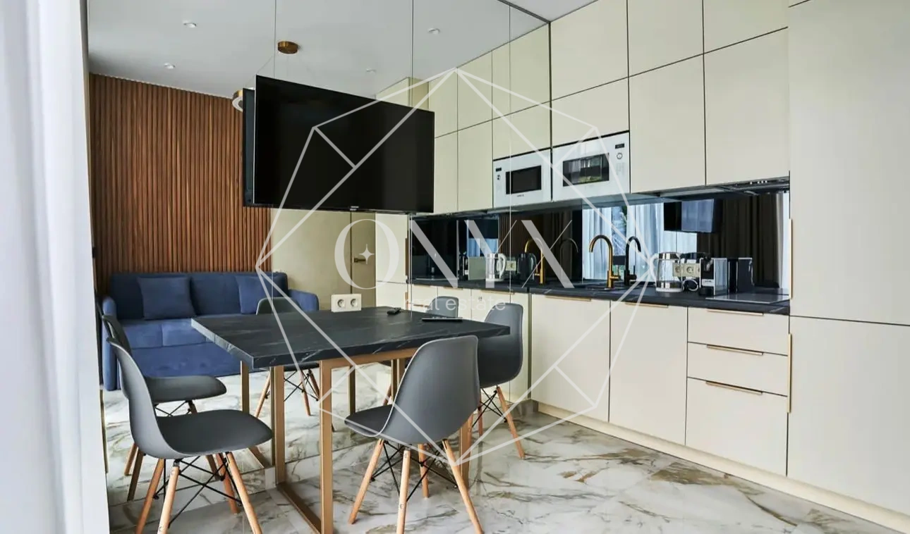 Изображение 7