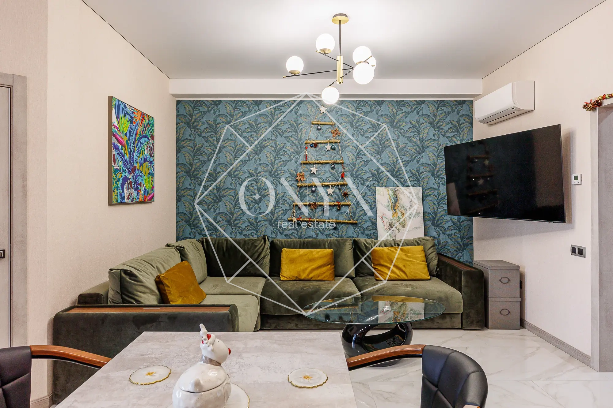 Изображение 9