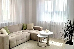 Центр главного курорта страны! Документы гото...