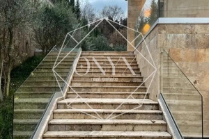 Изображение 12