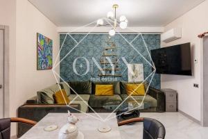 Изображение 9