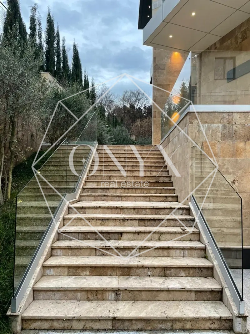 Изображение 12