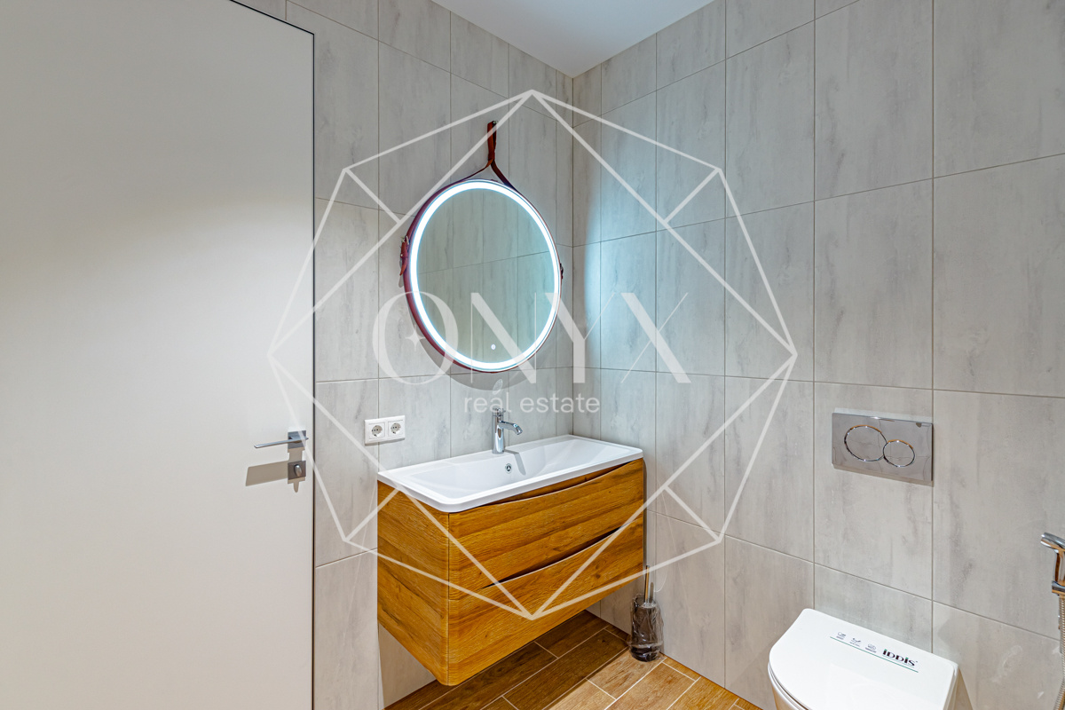 Изображение 12