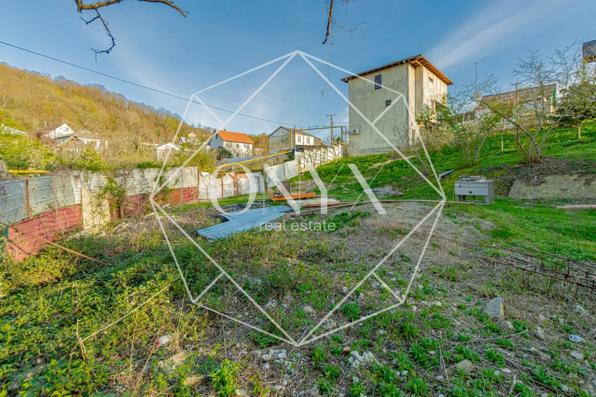 Изображение 10