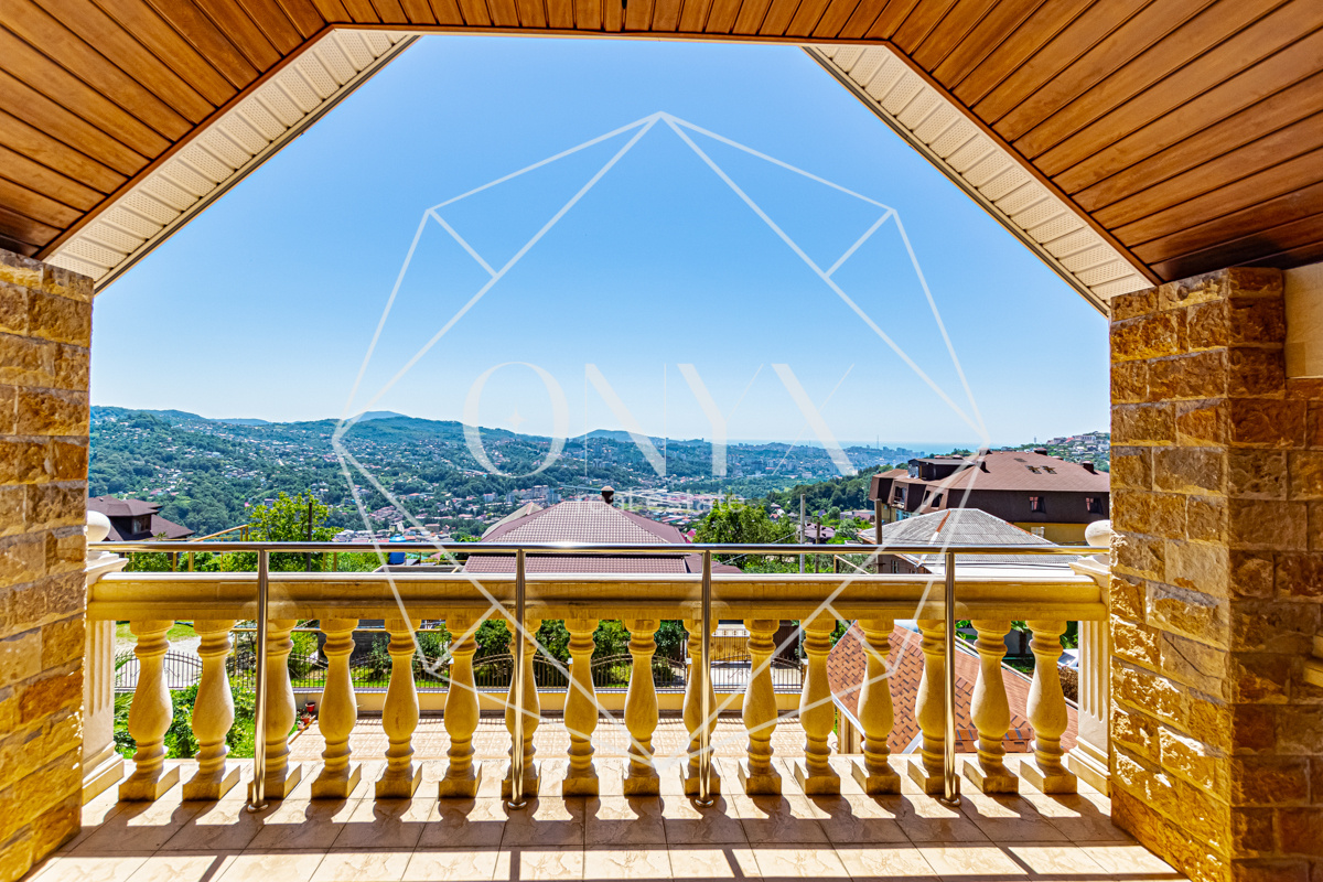 Изображение 17