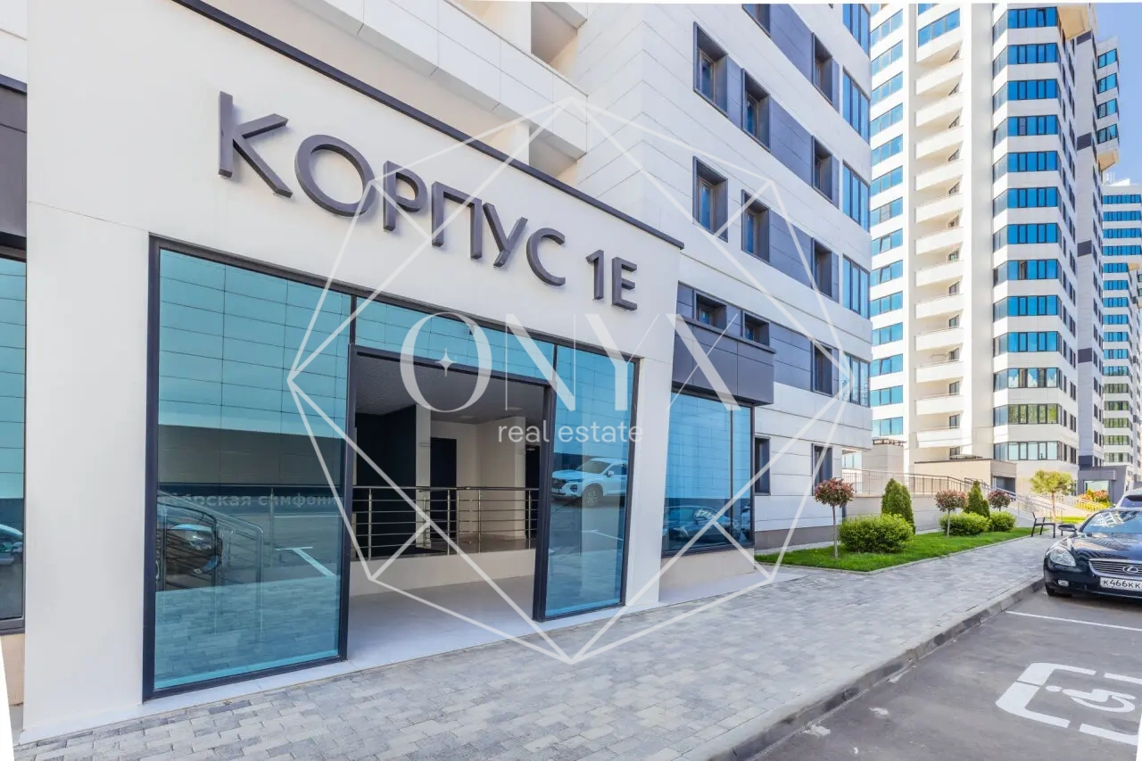 Изображение 14