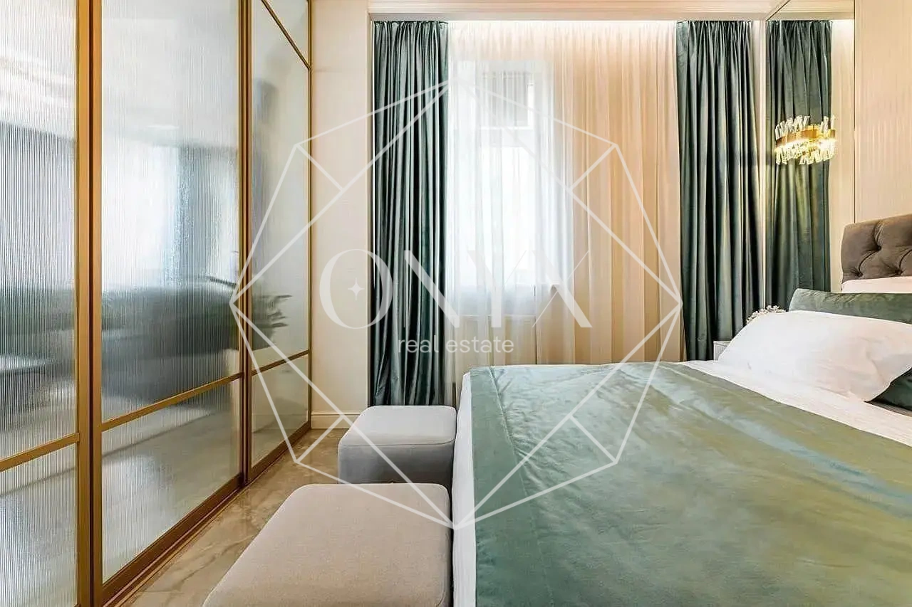 Изображение 13