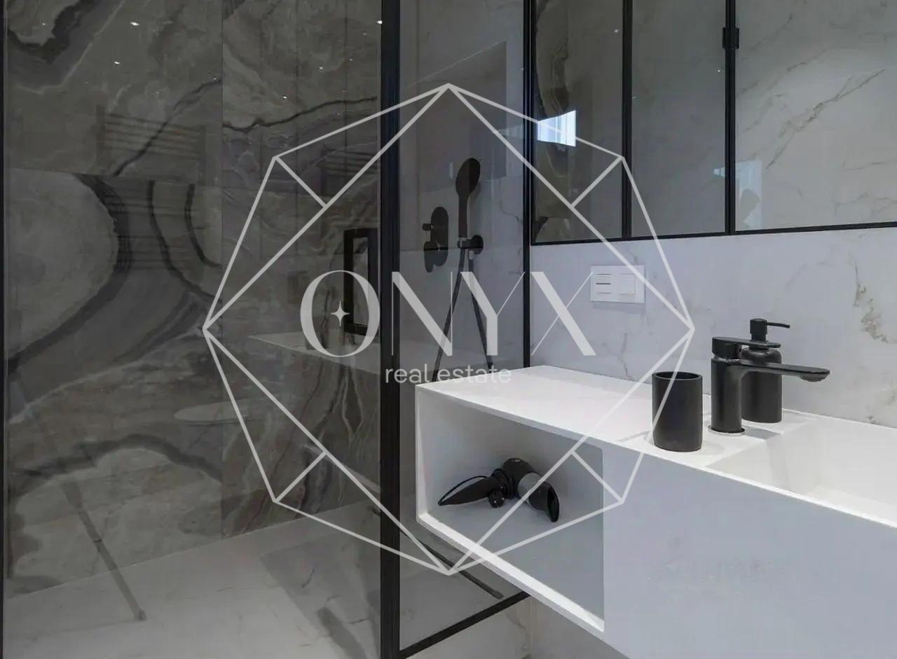 Изображение 17