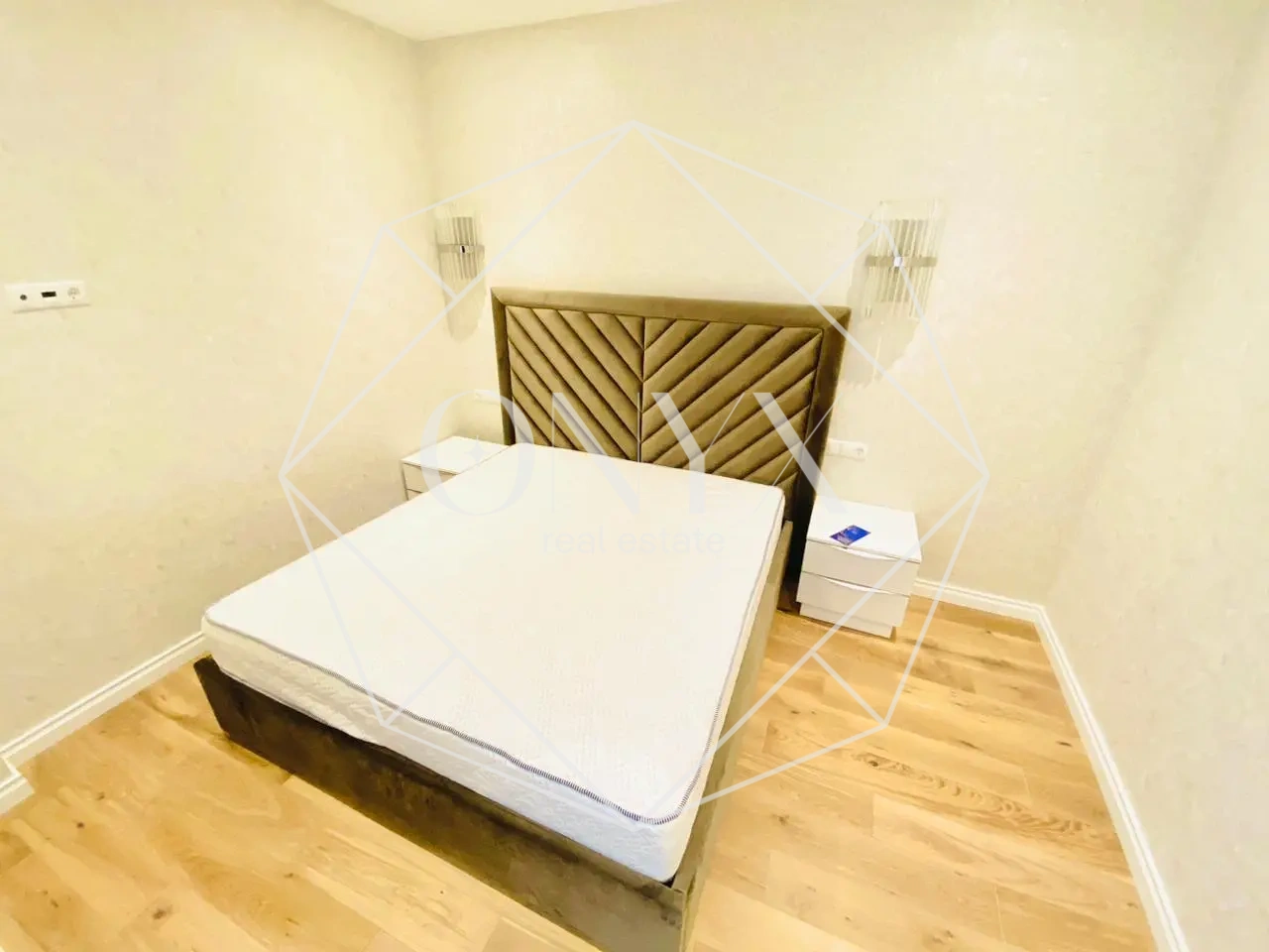 Изображение 13