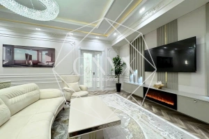 Изображение 7