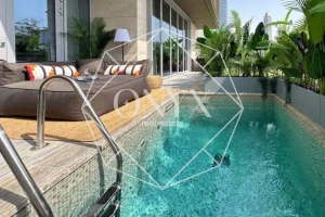 Изображение 12