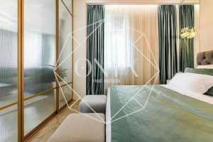 Изображение 13