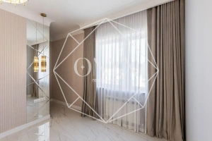 Изображение 26