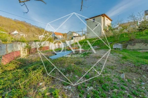 Изображение 10