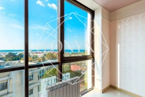 Изображение 11