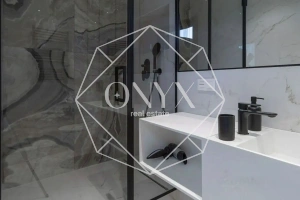 Изображение 17