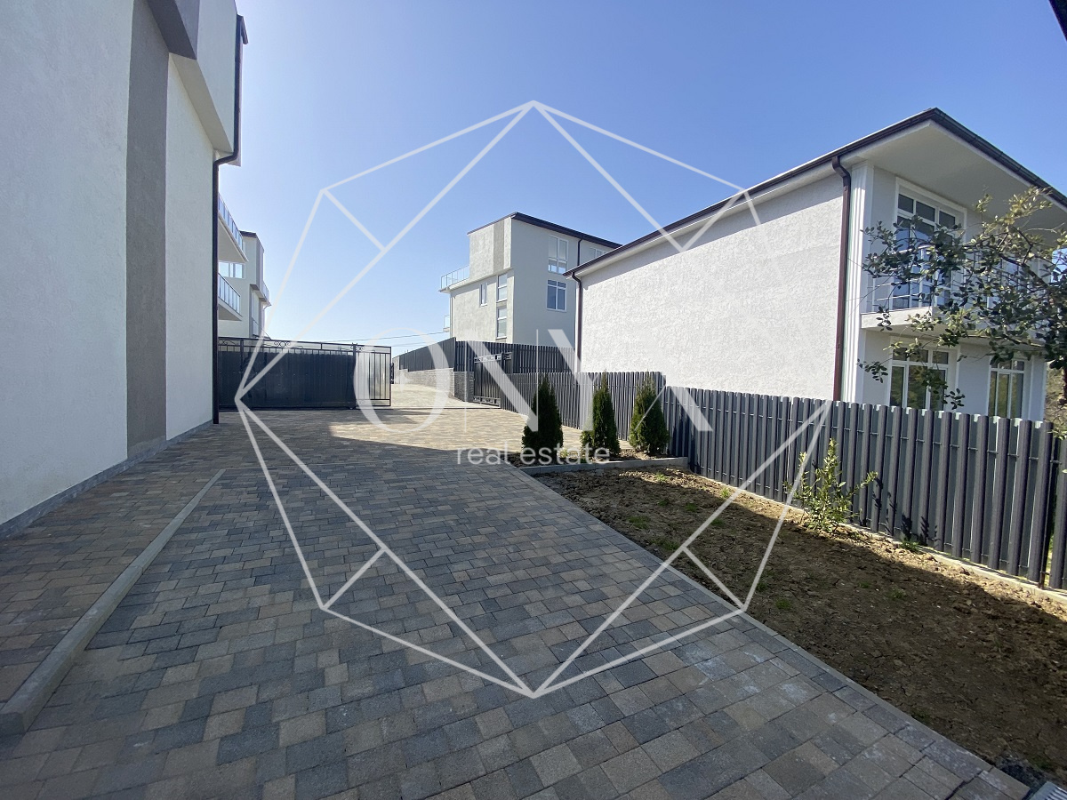 Изображение 20