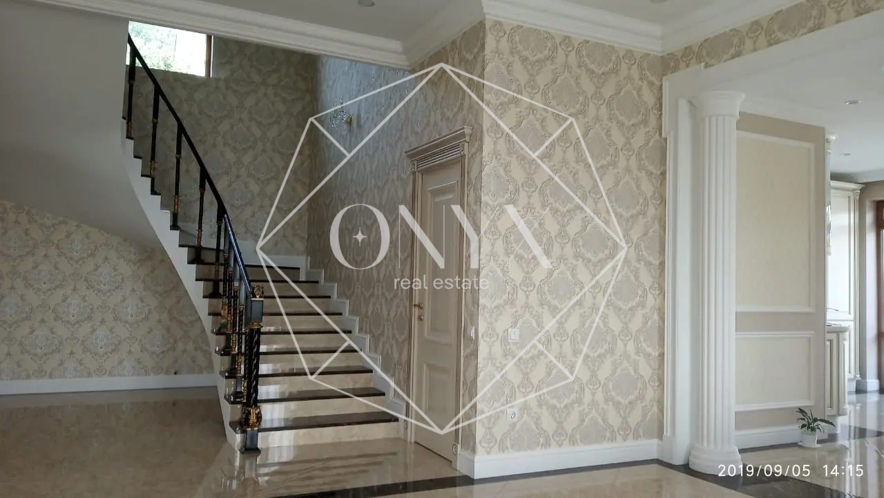 Изображение 23