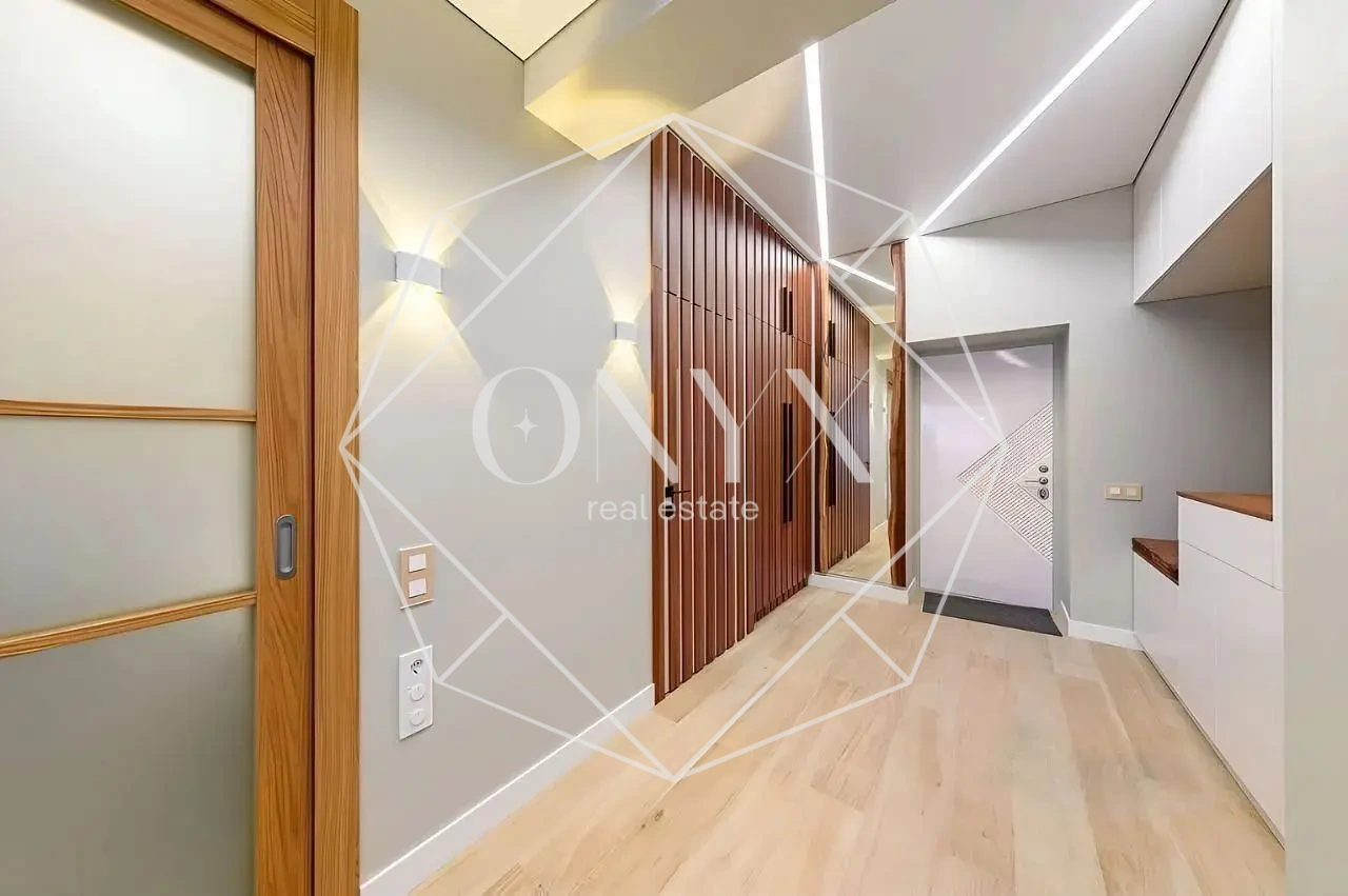 Изображение 16