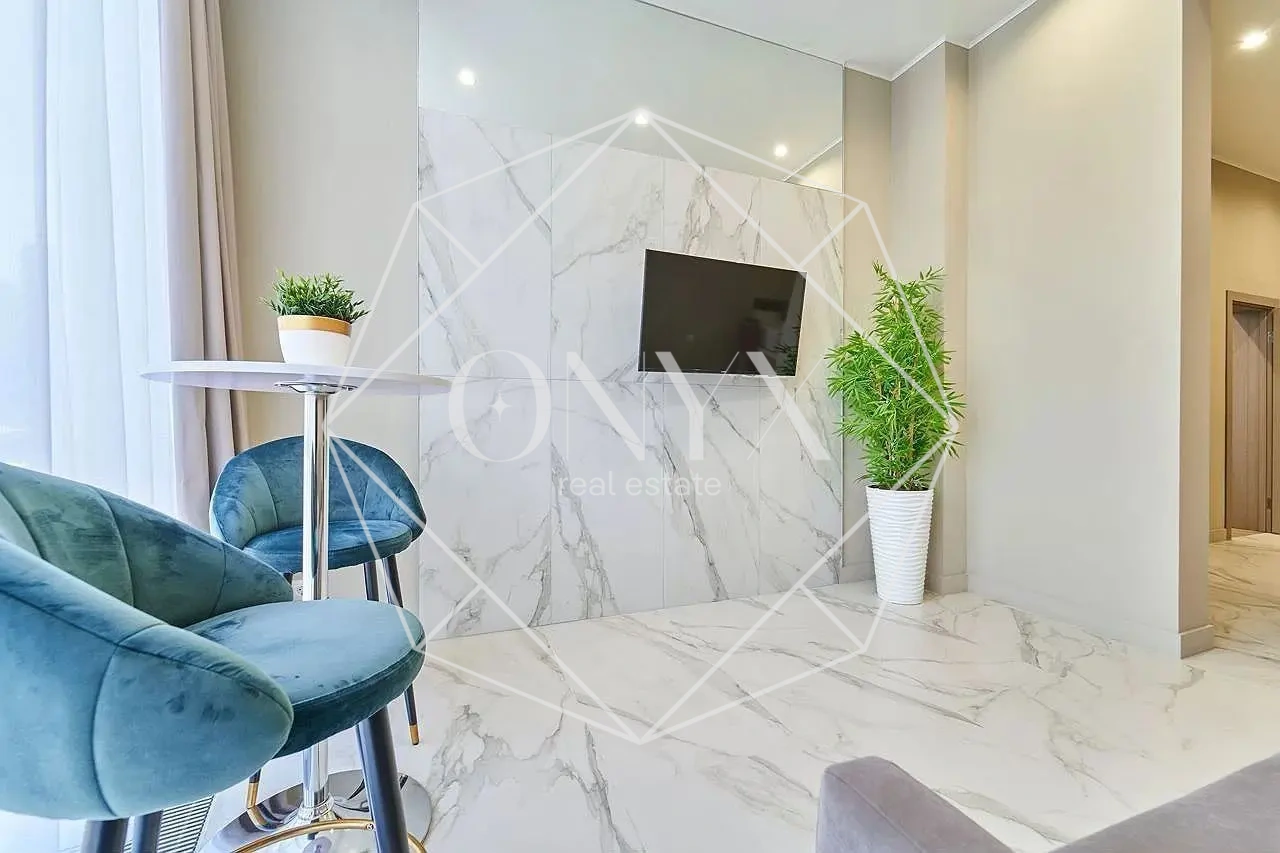 Изображение 7