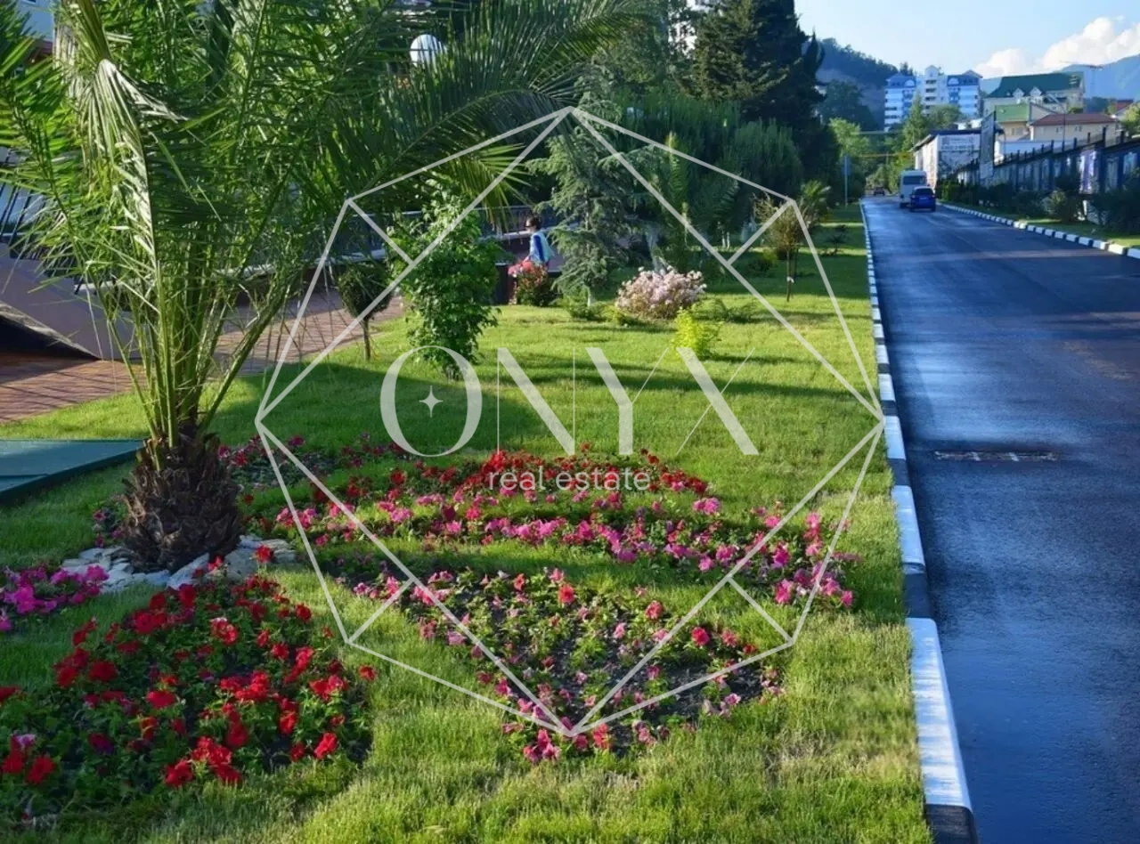 Изображение 24