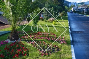 Изображение 24