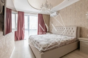 Изображение 17