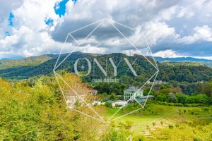 Изображение 21