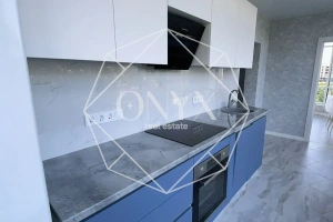 Изображение 8