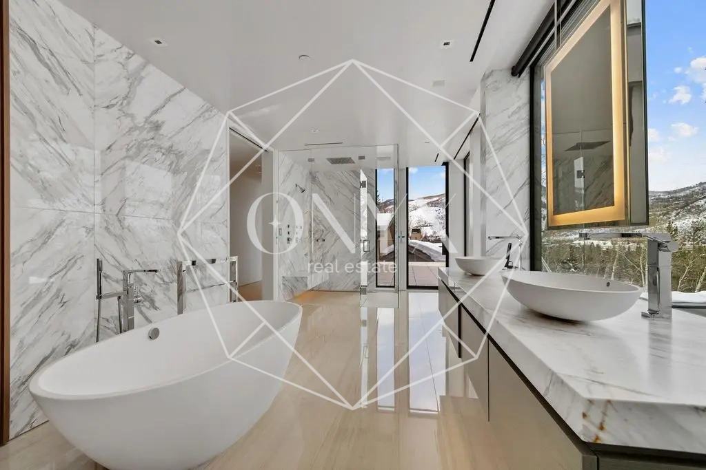 Изображение 21