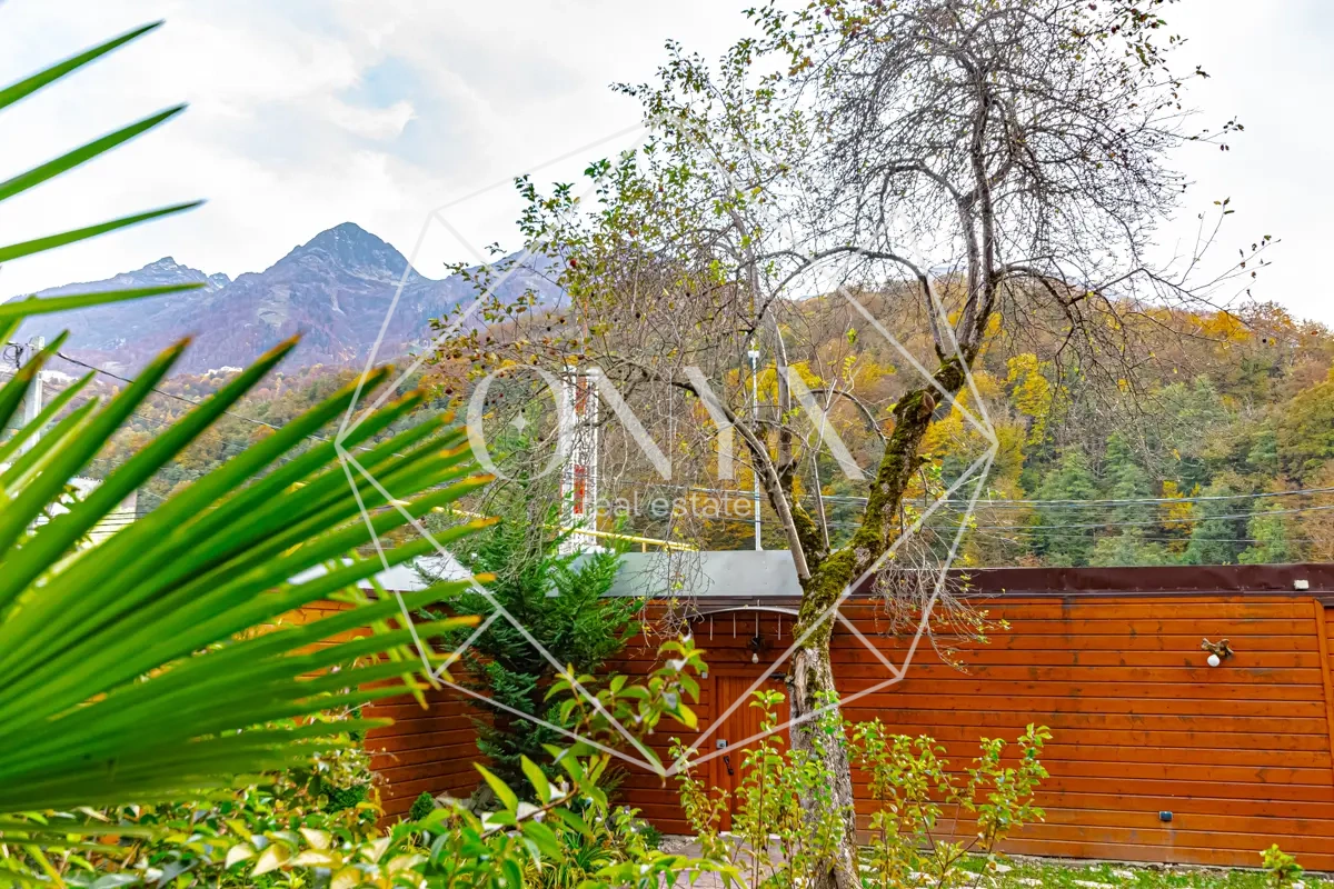 Изображение 46