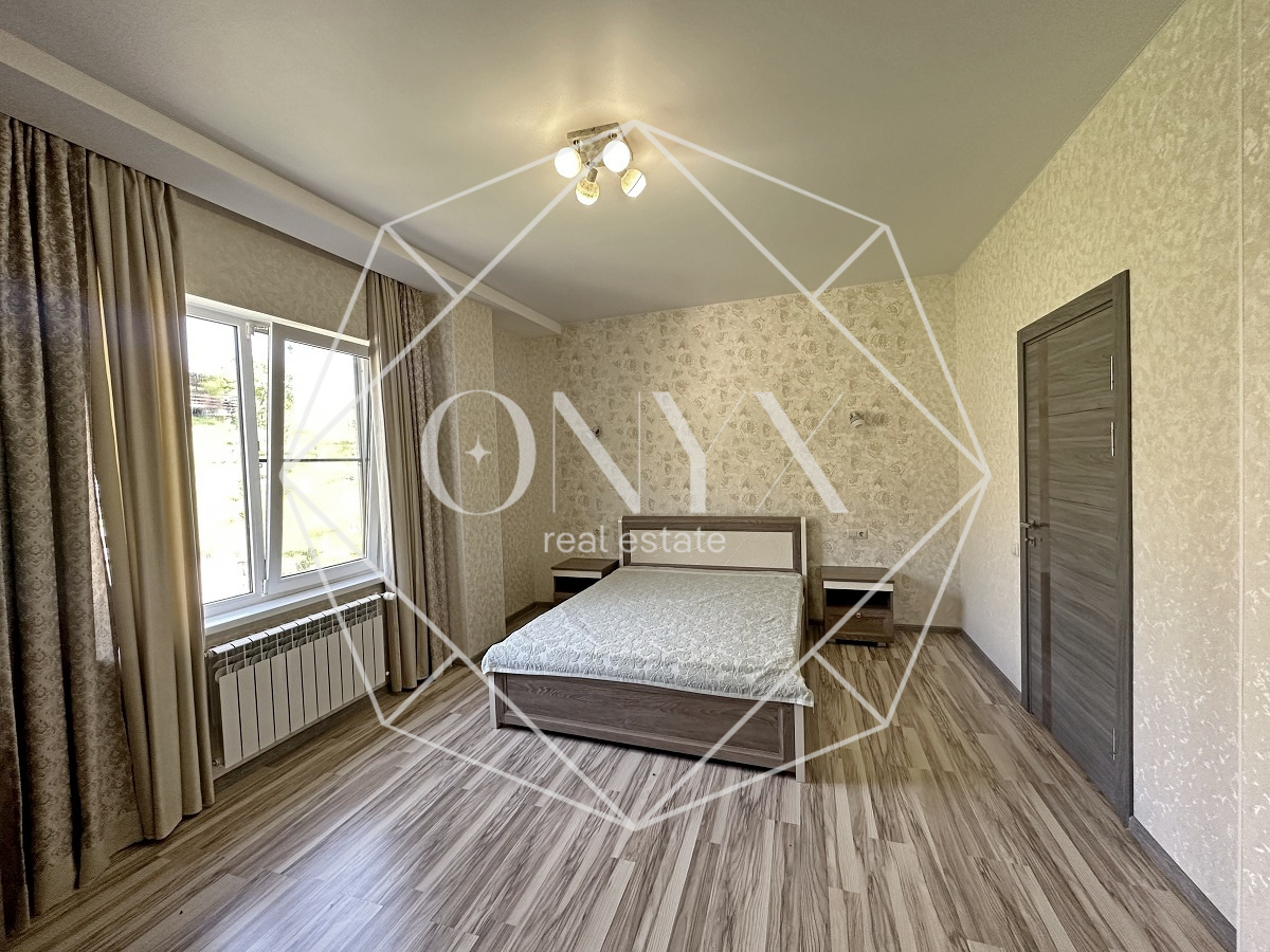 Изображение 13