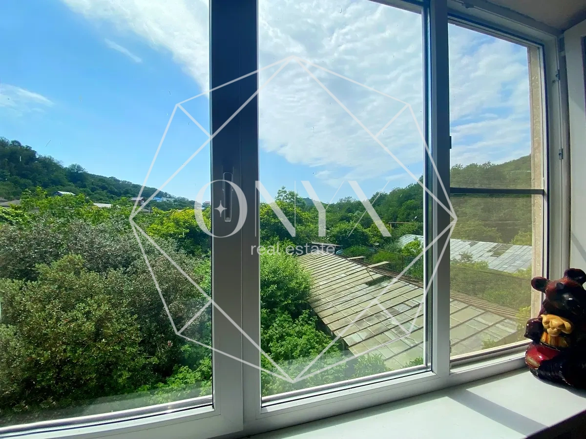 Изображение 21