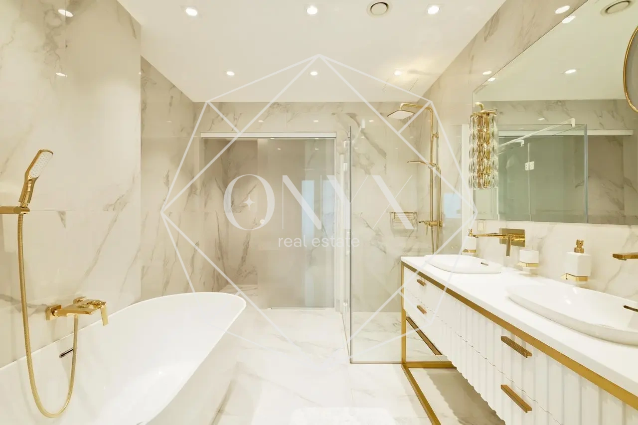 Изображение 9