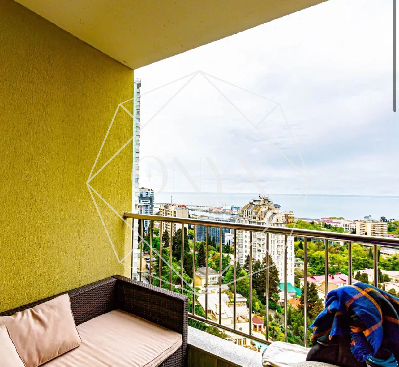 Изображение 16