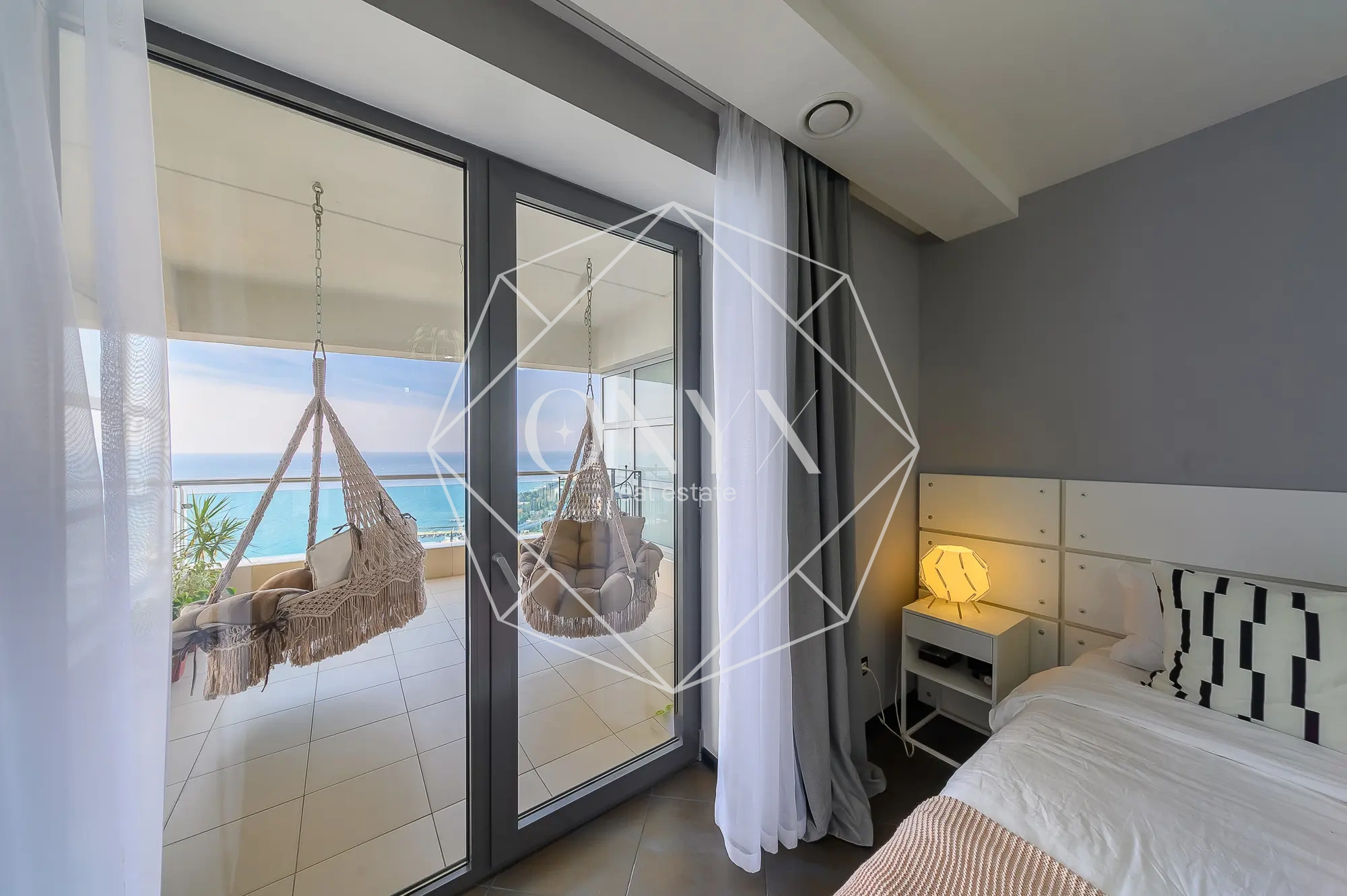 Изображение 10