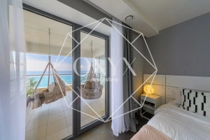 Изображение 10