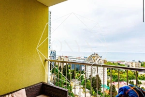 Изображение 16