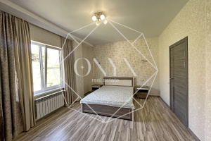 Изображение 13