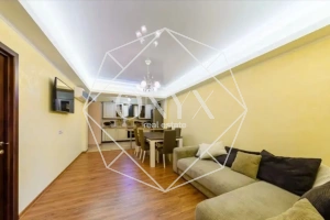 Изображение 11