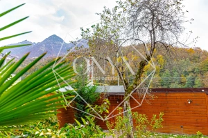 Изображение 46